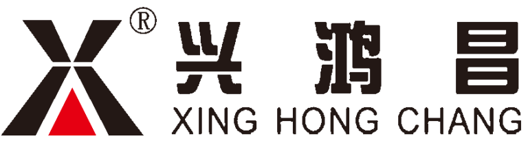 XHC Xinghongchang Electric - Professional Industrial Heating Solutions Manufacturer