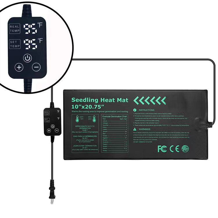 2d98634b602fae2bf603008702d5a1c