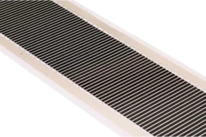 PTC Heating Film Heaters for EV Battery Thermal Management in Cold Climates