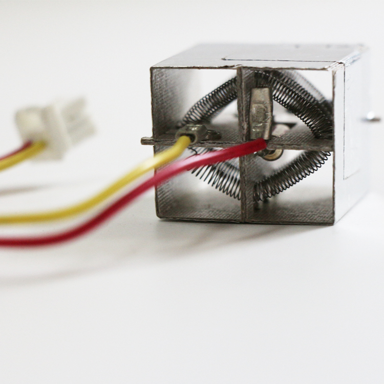 B168马桶发热架-3