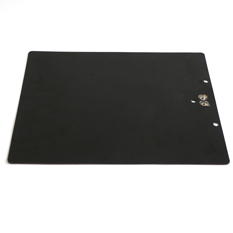 F022黑色发热芯-1