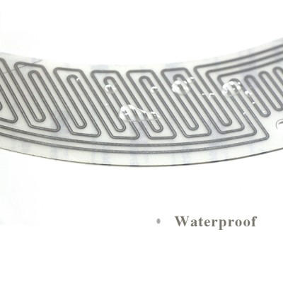 F067马桶座圈发热垫-6