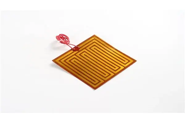 Types Vending Machines 配图