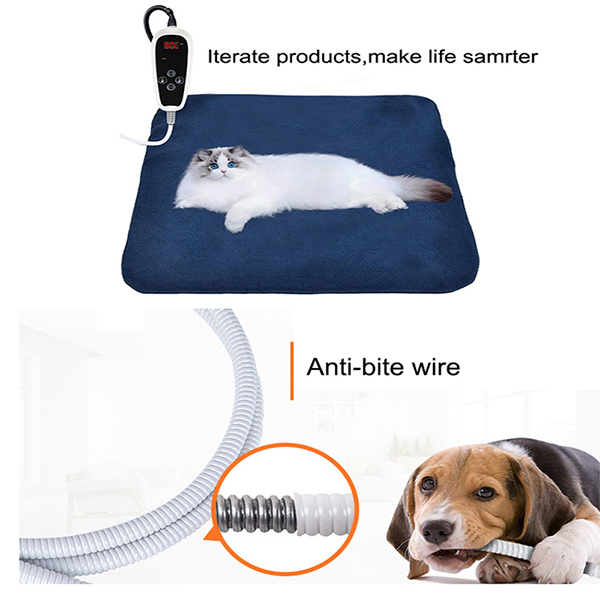 adjustable-safe-heating-pad-for-small-dogs1