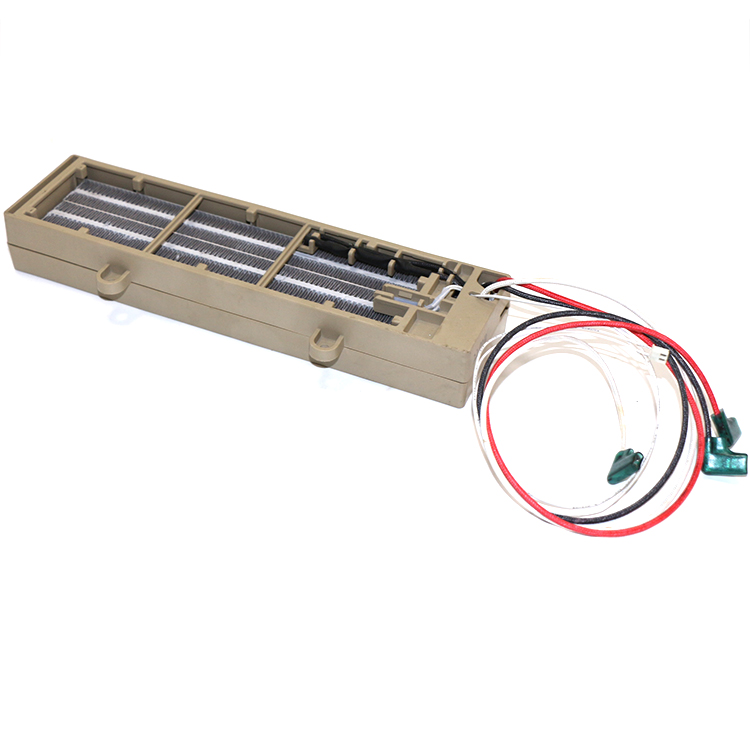 新风系统S14203-1