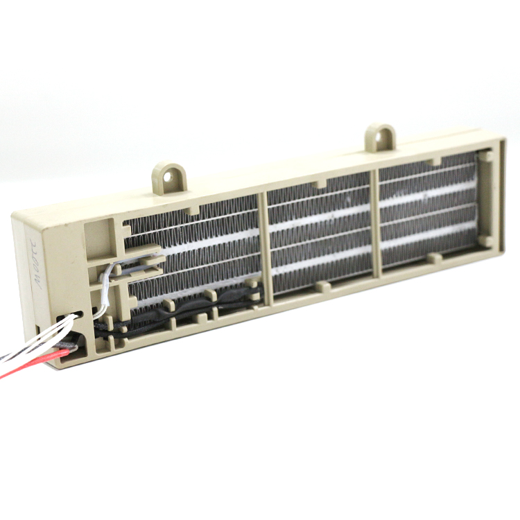 新风系统S14203-4