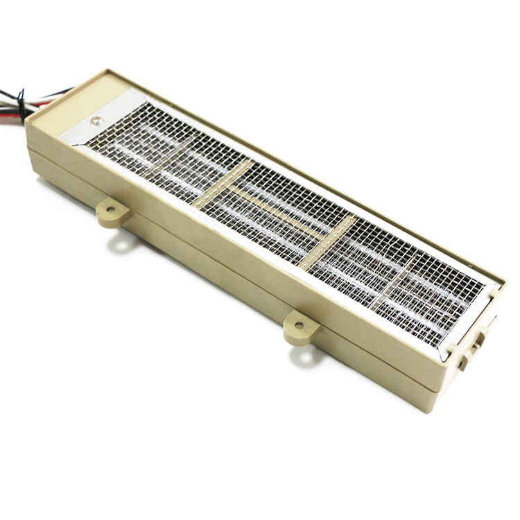 新风系统S14203-7