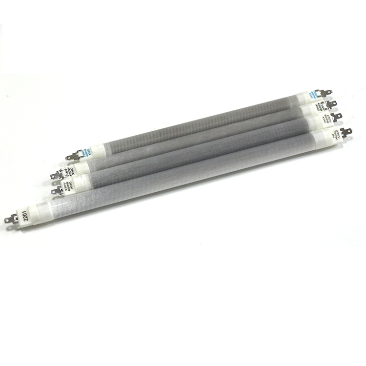 石英管四条组合照-3