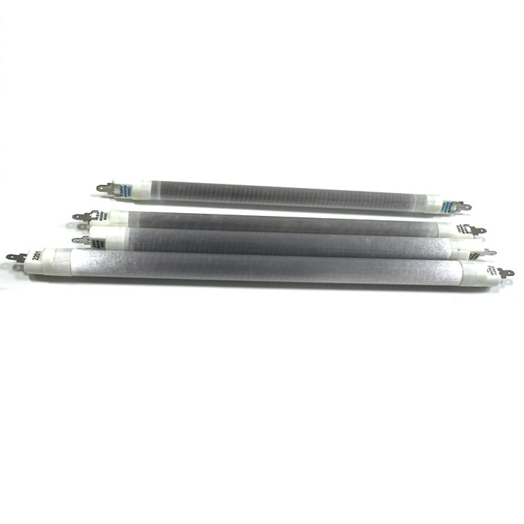 石英管四条组合照-6