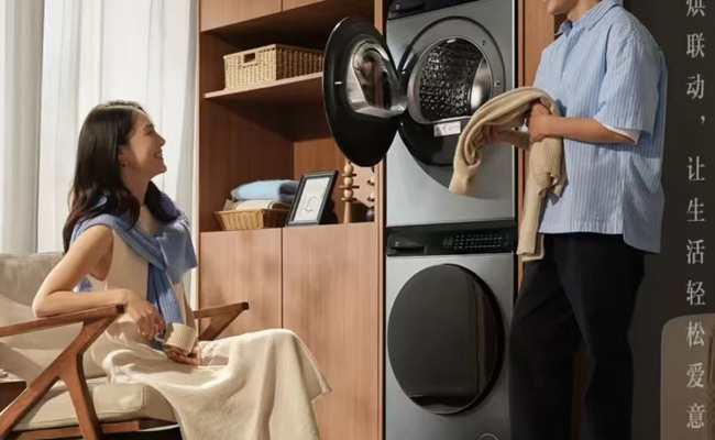 Commercial Heating and Insulation