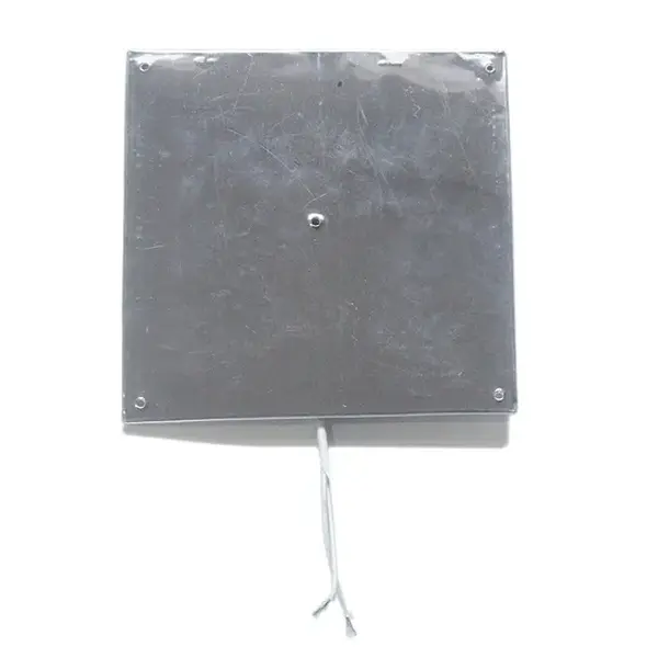 Mica-Stainless-Steel-Heating-Plate3