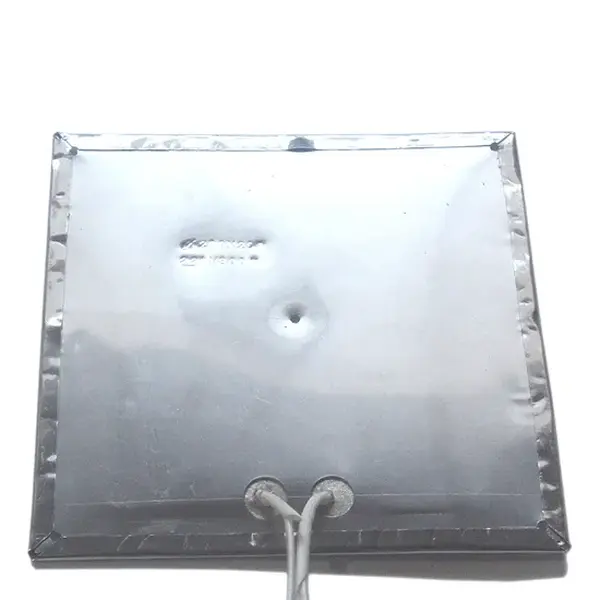 Mica-Stainless-Steel-Heating-Plate4