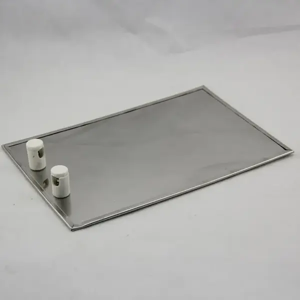 Mica-Stainless-Steel-Heating-Plate5