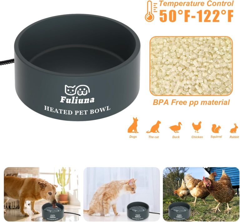 714Zz6J9x4L._AC_SL1500_