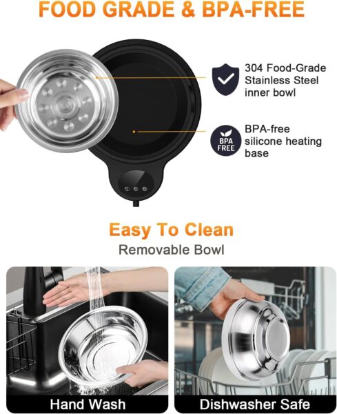 71jUfK-3AcL._AC_SL1500_