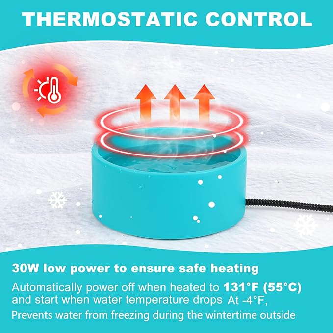 71y0R5CZqtL._AC_SX679_