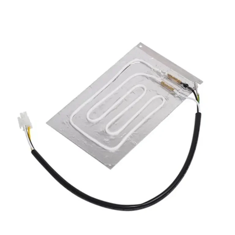 flexible-defrosting-aluminum-foil-heater1030d