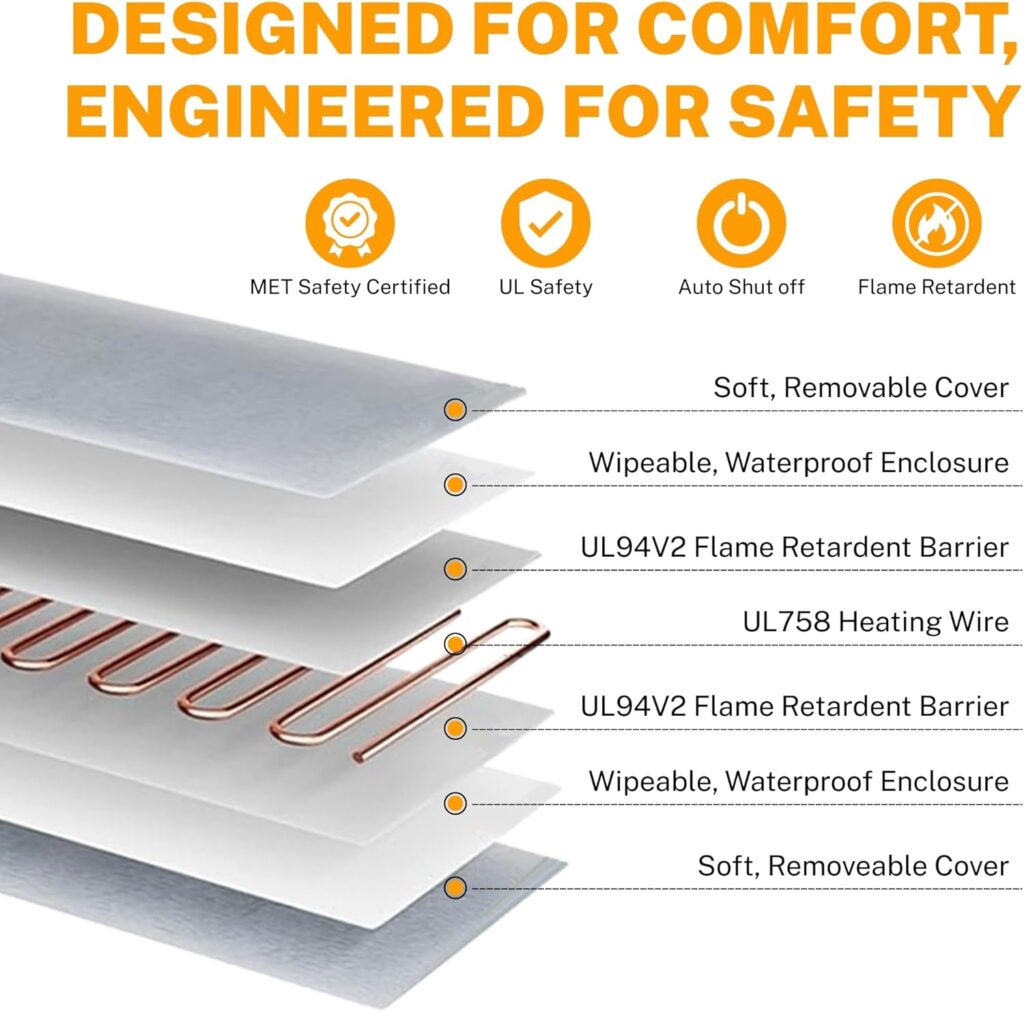 71EGQ+46kuL._AC_SL1500_