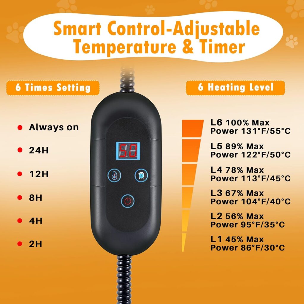 71ck-R0B7oL._AC_SL1500_