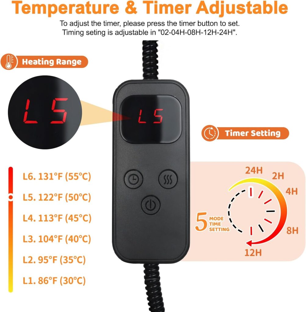 71gXzvy+UZL._AC_SL1500_