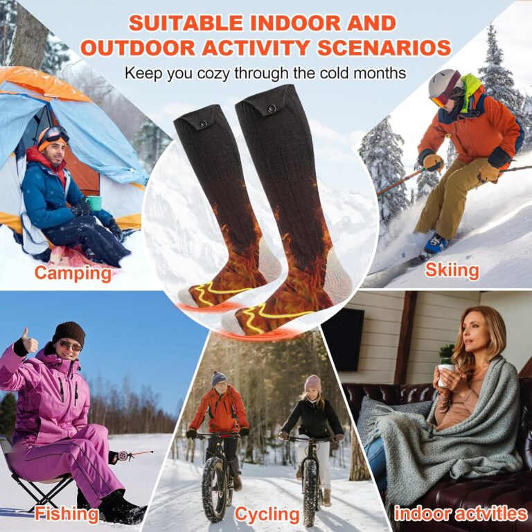 813+sMTiolL._AC_SL1500_