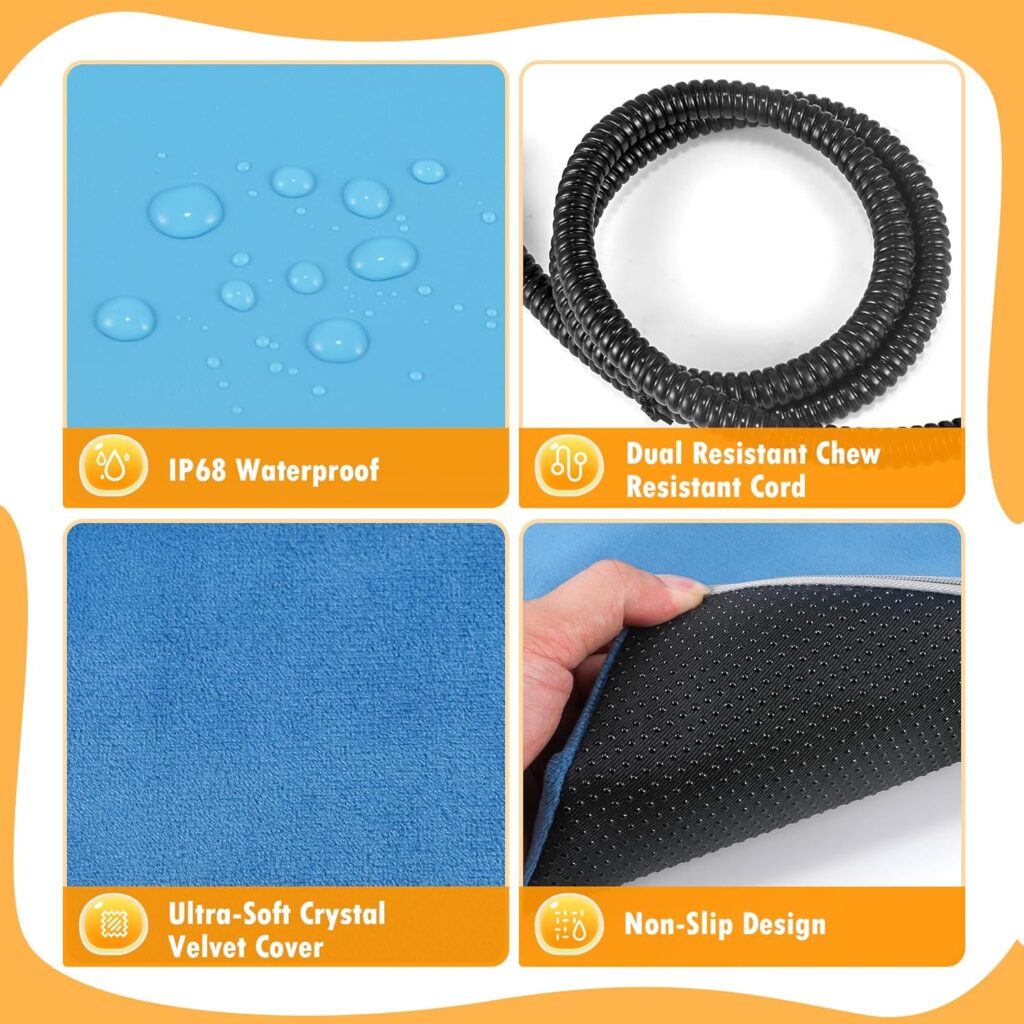 814IeyIhxJL._AC_SL1500_