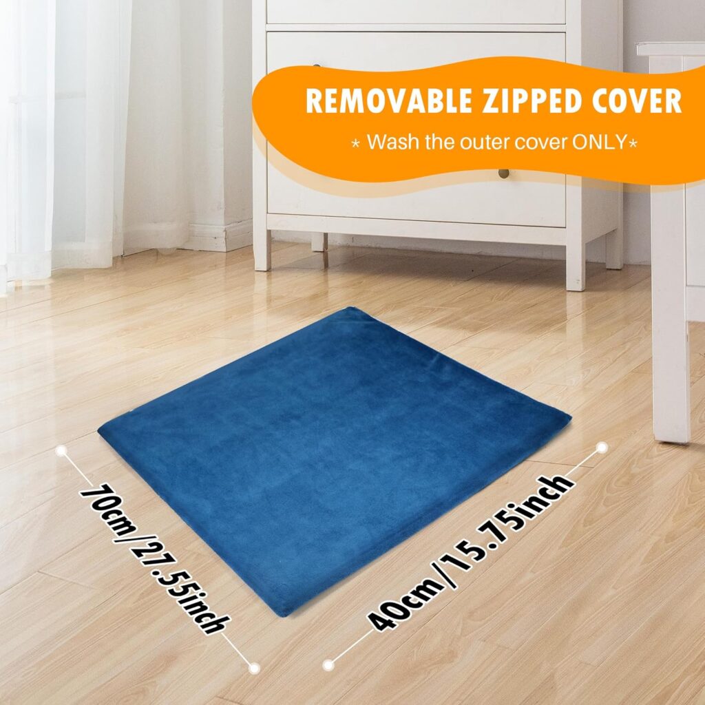 81bR3OzpapL._AC_SL1500_