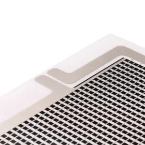 Custom PTC heating film solutions for automotive applications including EV battery and interior heating.