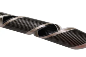 XHC PTC Heating Film
