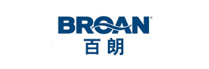 Trusted heating solution supplier for BROAN