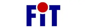 Trusted heating solution supplier for FIT