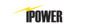 Trusted heating solution supplier for IPower