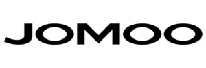 Trusted heating solution supplier for JOMOO