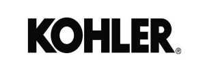 Trusted heating solution supplier for KOHLER