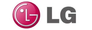 Trusted heating solution supplier for LG