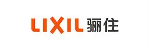 Trusted heating solution supplier for LIXIL