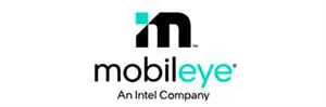 Trusted heating solution supplier for mobileye
