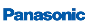 Trusted heating solution supplier for Panasonic