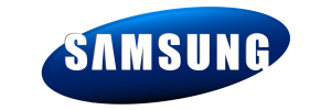 Trusted heating solution supplier for samsung