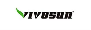 Trusted heating solution supplier for vivosun