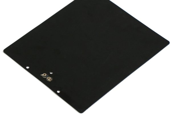 F022黑色发热芯-4